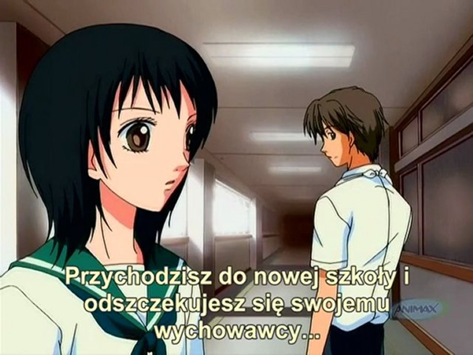 aishiteruze20-muxed