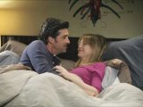 Watch Grey's Anatomy Season 8 Episode 11 Online (8x11) This Magic Moment  Part 1,2,3