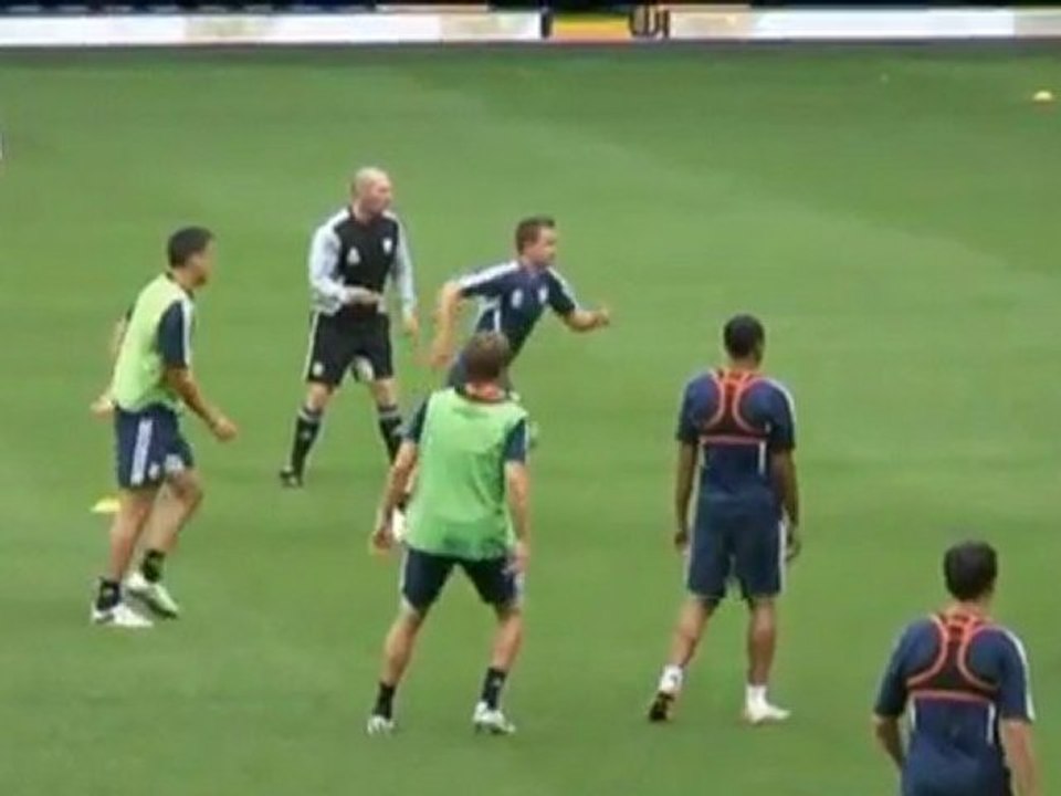 Vorschau - West Brom gegen Norwich