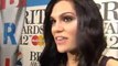 Jessie J: People laugh with Brits or at us
