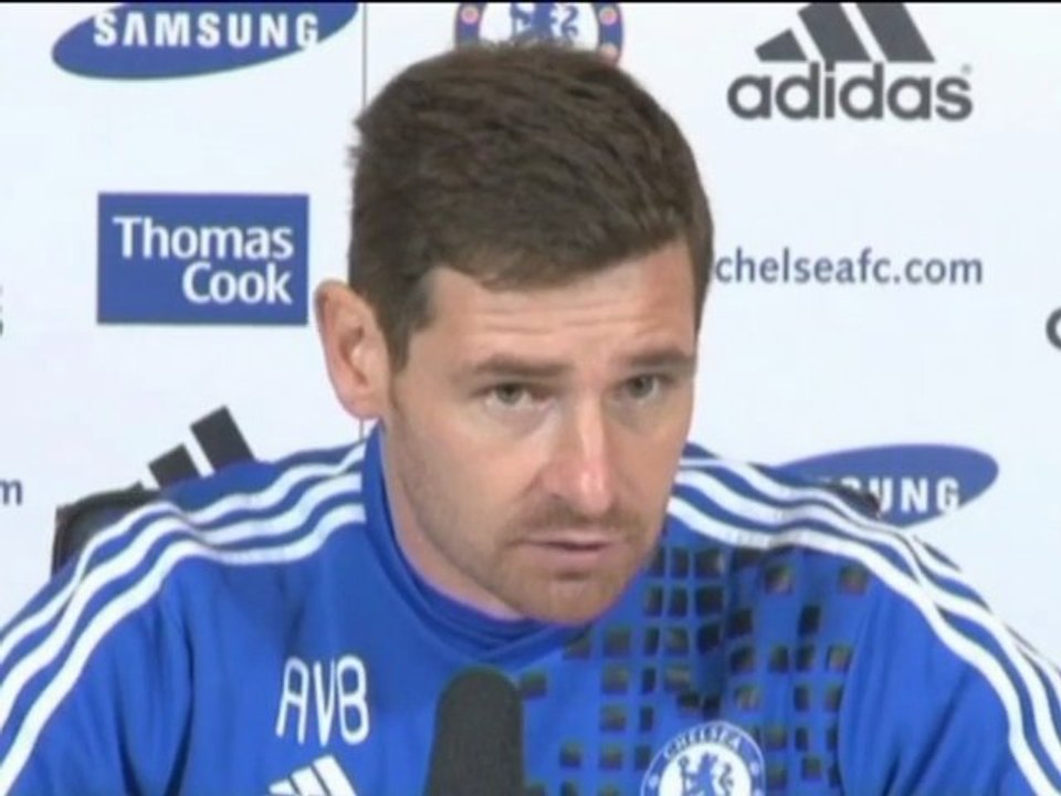 Chelsea gibt Alex frei