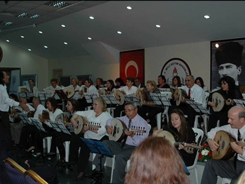 ACEMKÜRDİ PEŞREVİ(açıklamalı)