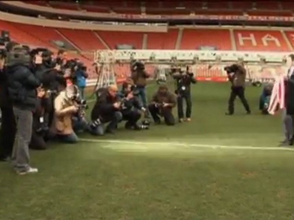 Vorschau - Chelsea gegen Sunderland