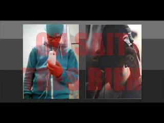 MASTO FEAT VENSTY-ON SAIT TRES BIEN