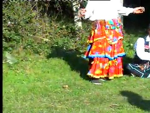 anadalu davulcu hüseyin kemane şovları 0532b 406 70 72 0536 738 98 20 Candarmalar