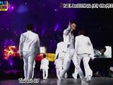 Vietsub Kara Supe Junior 5th Album Super Man MV s-u-j-u.net