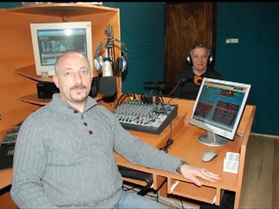 Yalova Belediye Başkanı Yakup Koçal, Radyo Gözde - İnkılap Vapuru Açıklaması