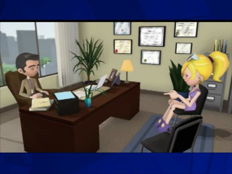 Hanover Park TMJ Dentist|Affordable Dental Plan 90% off|Neck Pain Bartlett|Jaw Pain, Migraine 60172