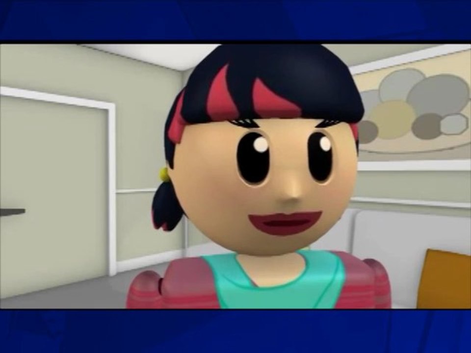 Hanover Park IL Dentist|Discount Dental Plan 57-85%|Wisdom Tooth Extraction 60108|Oral Surgeon 60133