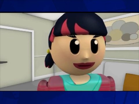 Hanover Park IL Dentist|Discount Dental Plan 57-85%|Wisdom Tooth Extraction 60108|Oral Surgeon 60133