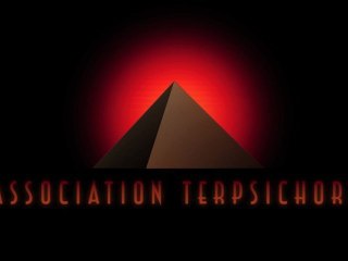 Gala de Danse "Colore la foule" présenté par Terpsichore à Oloron les 22 et 23 Juin 2012