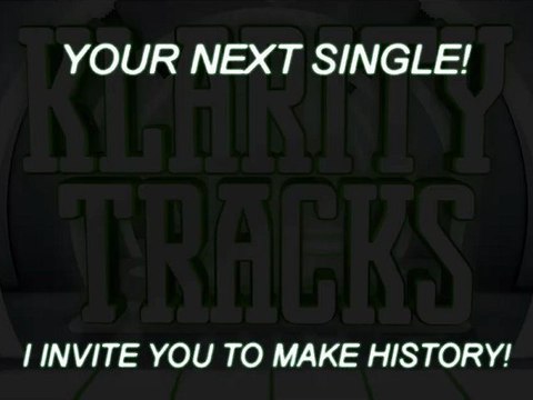 Buy Beats Slave Bed Produced By Klarity Tracks