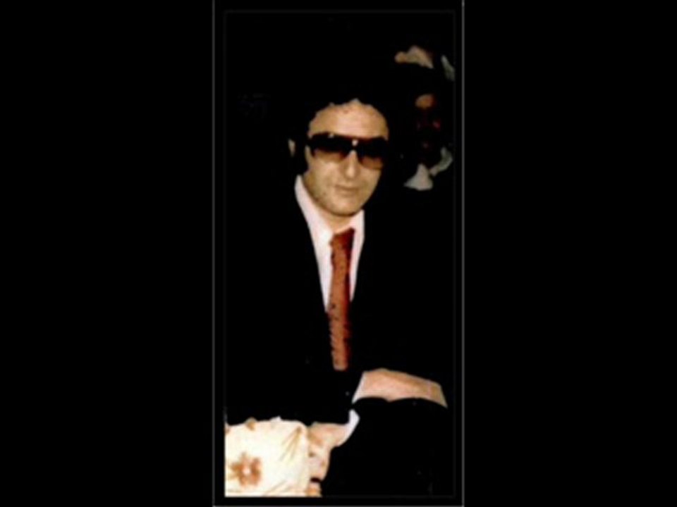 cher3 elah ya lahbaab ....."ezzahi milano"