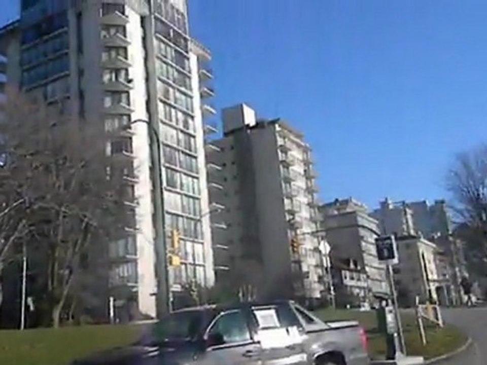 DSCN1741