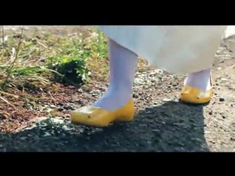 свадебный ролик даша и виталий