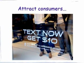 Low to No Cost Marketing Plans - 3 Effective Strategies Online