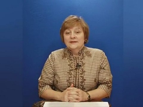 Светлана Пеунова подала заявление в Верховный суд РФ