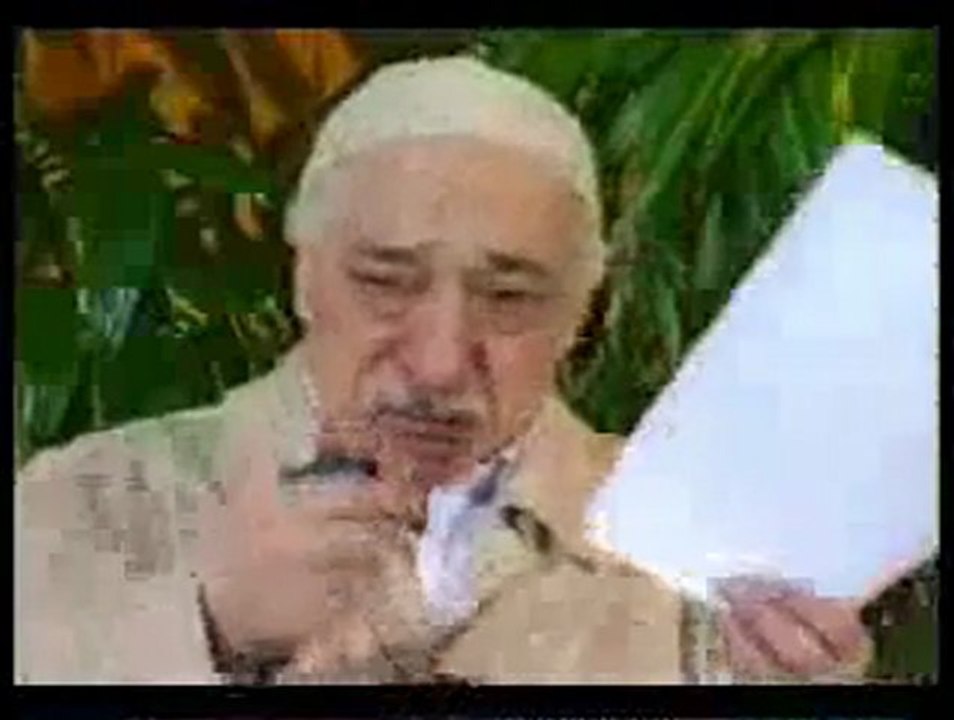 Nam-i Celili Muhammedi (sav)