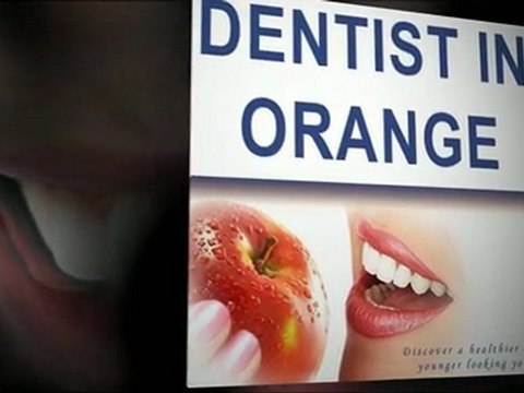 714-941-0684 ~ Dentist in Orange, CA ~ Partials and Dentures