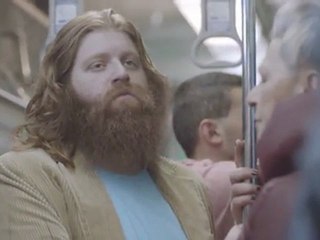 HTC Sensation XE "Feel Every Beat"