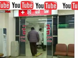 Ojakgyo Brothers episode 43 English Sub [1/2]