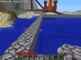 x49 Minecraft Adventure with HampstaR - The new project