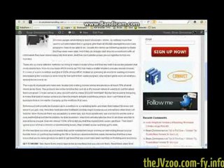 Free JVZoo Ad Manager Plugin – Tap Into Our Market Place