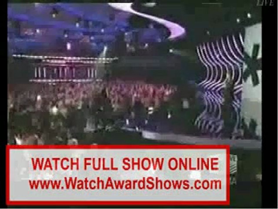 Bridesmaids Critics Choice Awards 2012 Best comedy