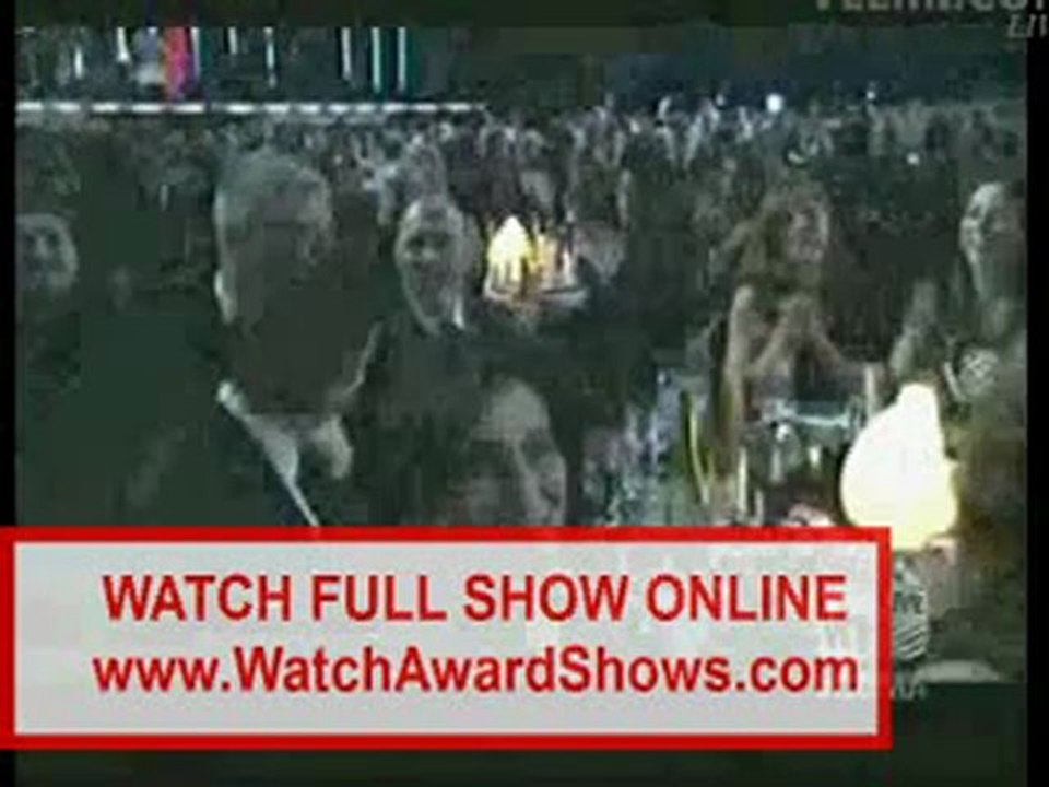 Thomas Horn Critics Choice Awards 2012 acceptance speech