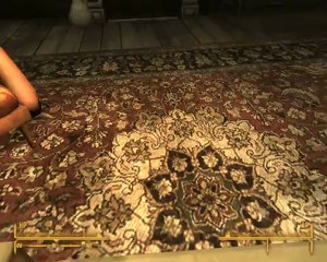 Let's play Fallout New Vegas Episode 1