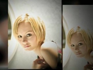 Breast Implants: Smooth and Textured?