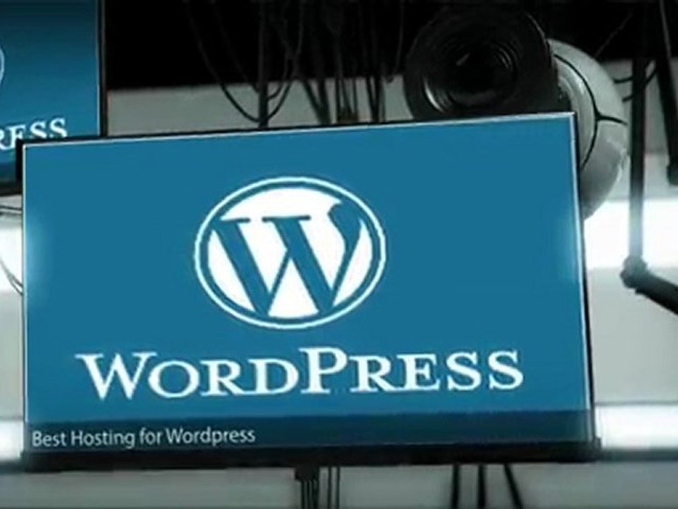 hosting-reviews