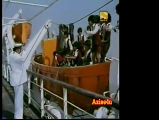 Bishan Chacha Kuch Gao Arey Rere Aisa Tarana (The Greatest Muhammad Rafi) "Yaarana"