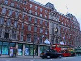 Letting Agents Knightsbridge | Benham & Reeves Knightsbridge residential letting agency