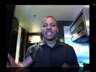 CES: The State of 3D - SoldierKnowsBest
