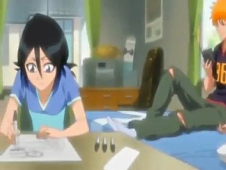 bLeach music02