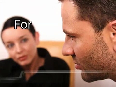 Drug Treatment Salt Lake City Call 801-305-3368 For ...