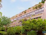 Letting Agents Hyde Park & Paddington | Letting Agents & Property to Let in Hyde Park & Paddington