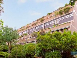 Letting Agents Hyde Park & Paddington | Letting Agents & Property to Let in Hyde Park & Paddington