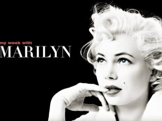 Crazy And Wild Roles Of Actresses Nominated For Golden Globe - Hollywood News