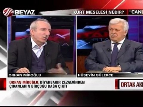 Ortak Akıl 1.Kısım