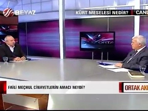 Ortak Akıl 2.Kısım
