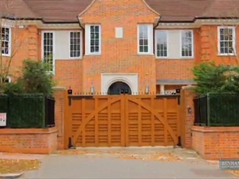 Letting Agents Highgate | Letting Agents Guide to Property to Let in Highgate