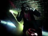 Jeremih - Down On Me ft. 50 Cent - YouTube