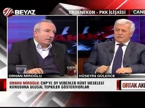 Ortak Akıl 4.Kısım