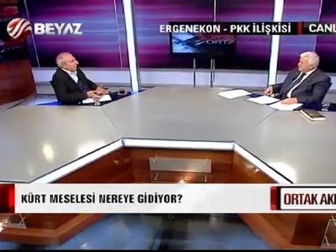 Ortak Akıl 5.Kısım