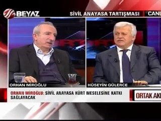 Ortak Akıl 6.Kısım