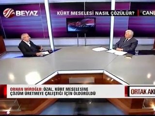 Ortak Akıl 7.Kısım