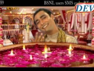 Jitne Bhi Aye - Chala Paad Diya
