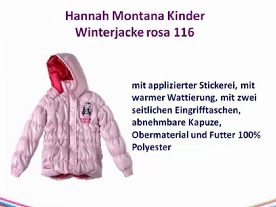 10 Besten Kinderjacken zum Kaufen